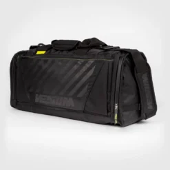 Venum Stripes Sports Bag