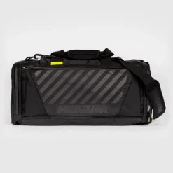 Venum Stripes Sports Bag