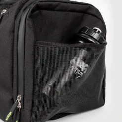 Venum Stripes Sports Bag