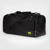 Venum Stripes Sports Bag