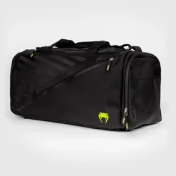 Venum Stripes Sports Bag