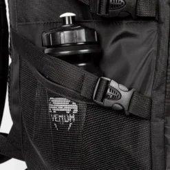 Accessories Venum Stripes Xtrem Evo BackPack