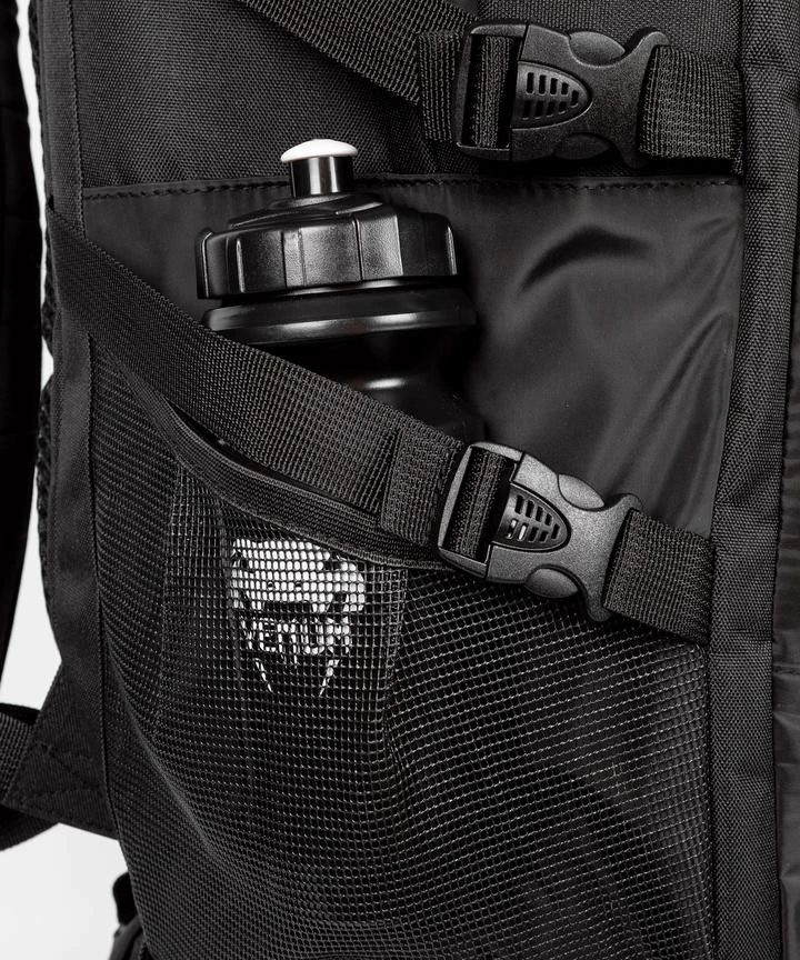 Accessories Venum Stripes Xtrem Evo BackPack