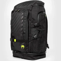 Accessories Venum Stripes Xtrem Evo BackPack