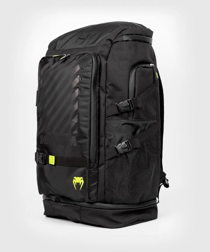 Accessories Venum Stripes Xtrem Evo BackPack
