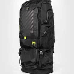 Accessories Venum Stripes Xtrem Evo BackPack
