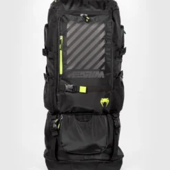 Accessories Venum Stripes Xtrem Evo BackPack