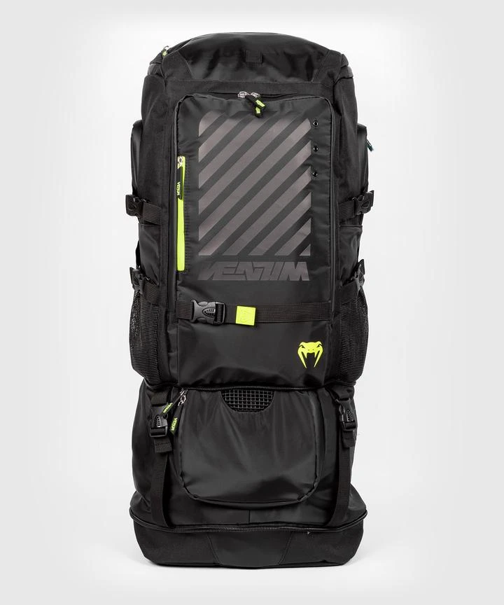Accessories Venum Stripes Xtrem Evo BackPack
