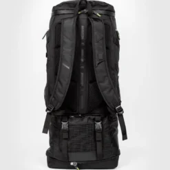Accessories Venum Stripes Xtrem Evo BackPack