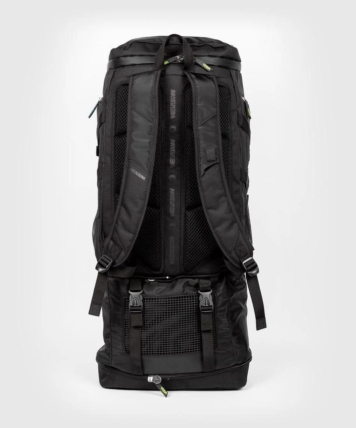 Accessories Venum Stripes Xtrem Evo BackPack