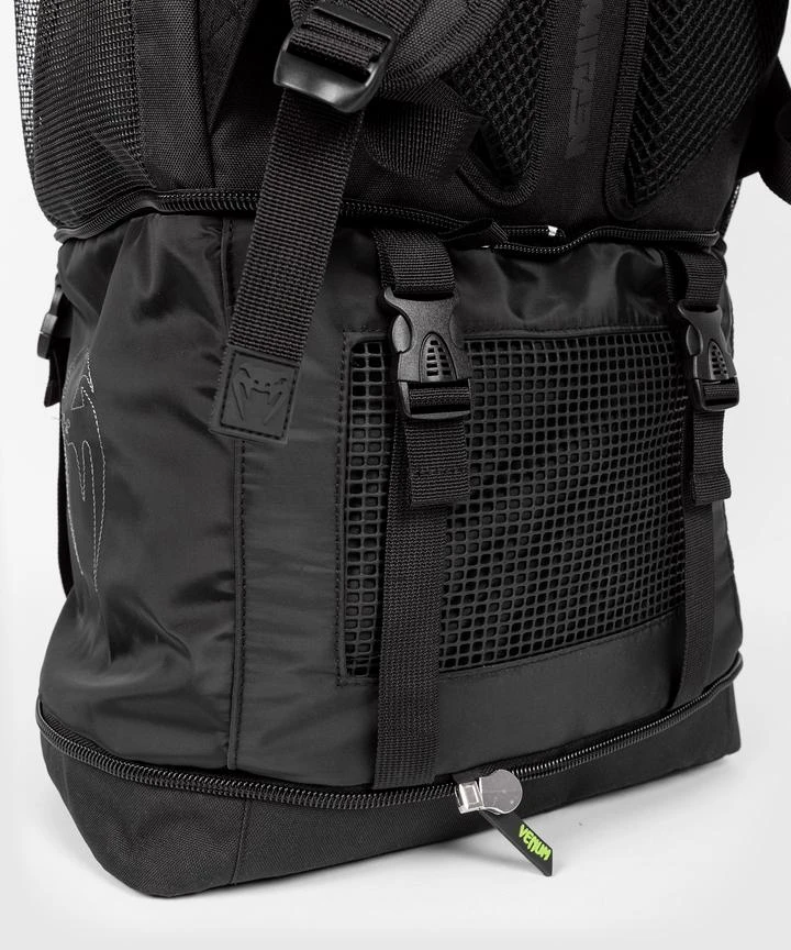 Accessories Venum Stripes Xtrem Evo BackPack