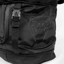 Accessories Venum Stripes Xtrem Evo BackPack