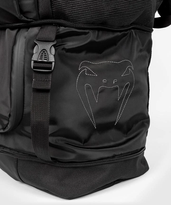 Accessories Venum Stripes Xtrem Evo BackPack