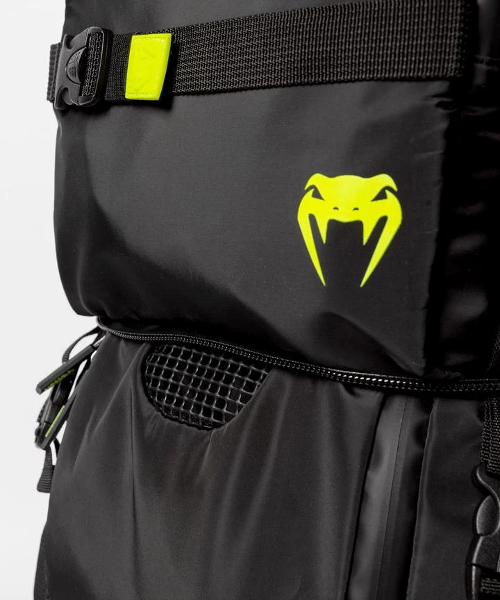 Accessories Venum Stripes Xtrem Evo BackPack