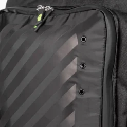 Accessories Venum Stripes Xtrem Evo BackPack