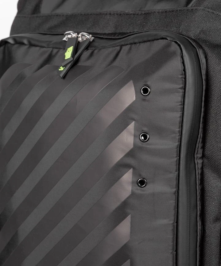 Accessories Venum Stripes Xtrem Evo BackPack