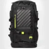 Accessories Venum Stripes Xtrem Evo BackPack