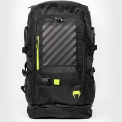 Accessories Venum Stripes Xtrem Evo BackPack