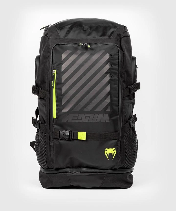 Accessories Venum Stripes Xtrem Evo BackPack