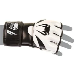 Venum Attack MMA Gloves