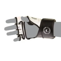 Venum Attack MMA Gloves