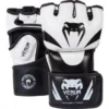 Venum Attack MMA Gloves