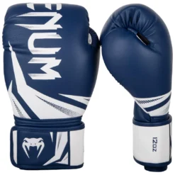 Venum Challenger 3.0 Boxing Gloves