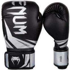 Venum Challenger 3.0 Boxing Gloves