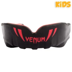 Venum Challenger Kids Mouthguard