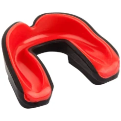 Venum Challenger Kids Mouthguard