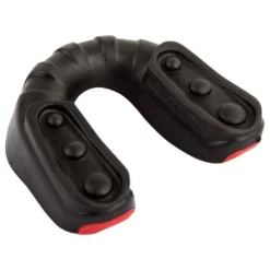 Venum Challenger Kids Mouthguard