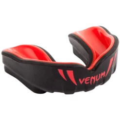 Venum Challenger Kids Mouthguard