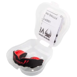 Venum Challenger Kids Mouthguard