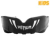 Venum Challenger Kids Mouthguard