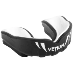 Venum Challenger Kids Mouthguard