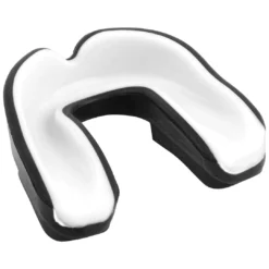 Venum Challenger Kids Mouthguard