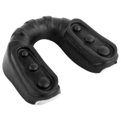 Venum Challenger Kids Mouthguard