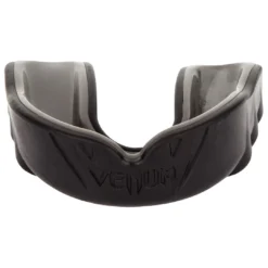 Protective Gear Venum Challenger Mouthguard