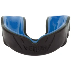 Protective Gear Venum Challenger Mouthguard
