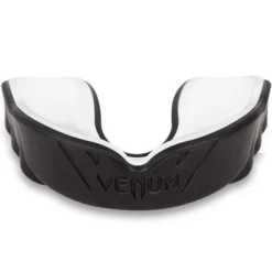 Protective Gear Venum Challenger Mouthguard
