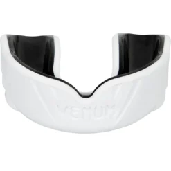 Protective Gear Venum Challenger Mouthguard