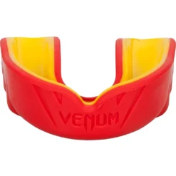 Protective Gear Venum Challenger Mouthguard