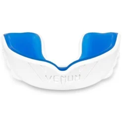 Protective Gear Venum Challenger Mouthguard