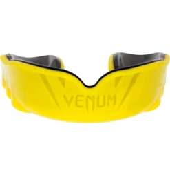 Protective Gear Venum Challenger Mouthguard