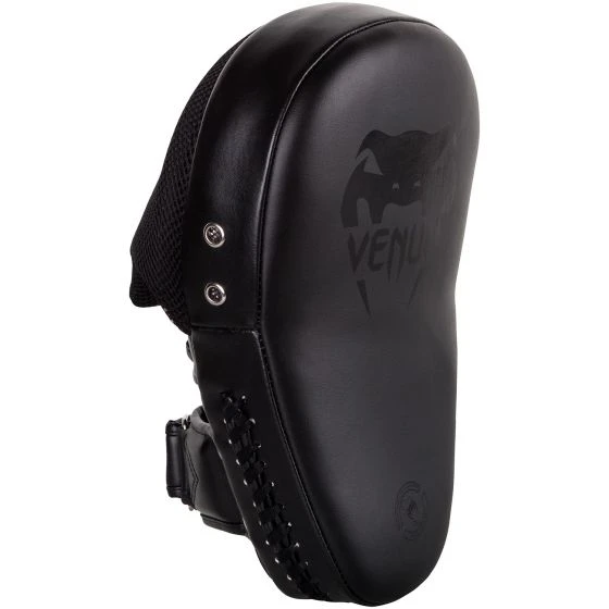 Training Pads And Heavy Bags Venum Elite Big Focus Mitts