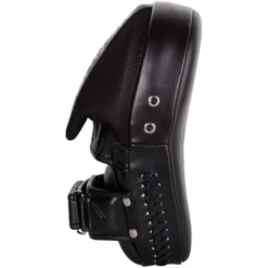 Training Pads And Heavy Bags Venum Elite Big Focus Mitts