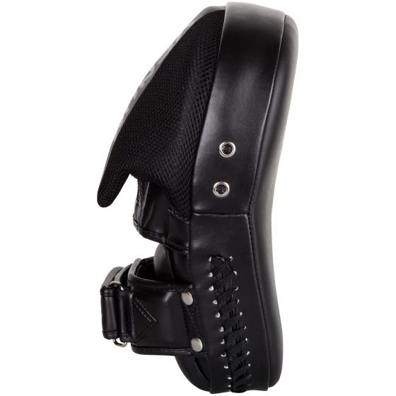 Training Pads And Heavy Bags Venum Elite Big Focus Mitts