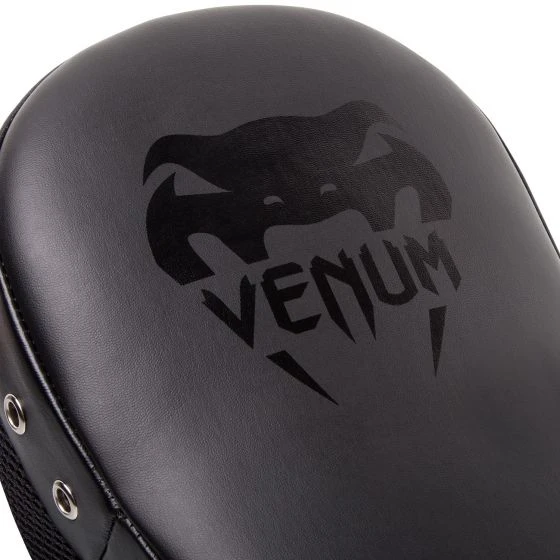 Training Pads And Heavy Bags Venum Elite Big Focus Mitts