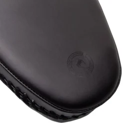 Training Pads And Heavy Bags Venum Elite Big Focus Mitts