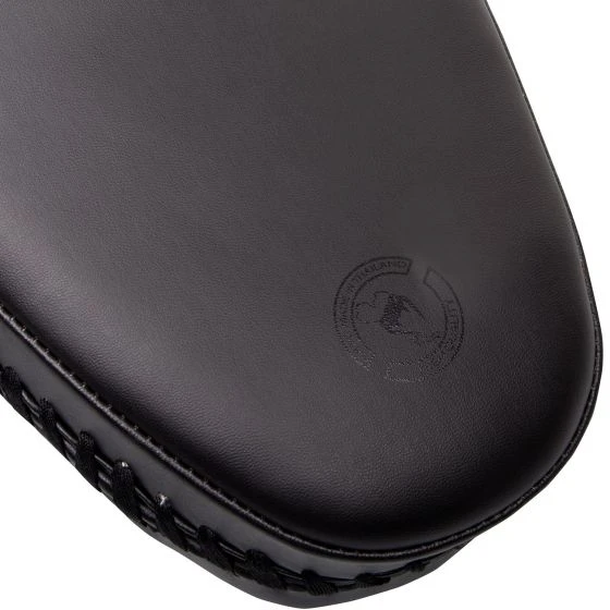 Training Pads And Heavy Bags Venum Elite Big Focus Mitts